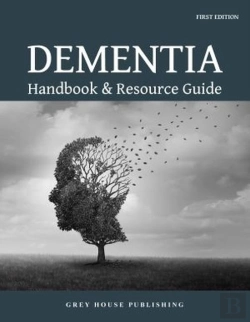 Bertrand.pt - Dementia Handbook & Resource Guide