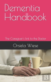 Dementia Handbook