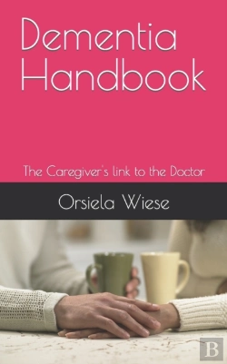 Bertrand.pt - Dementia Handbook