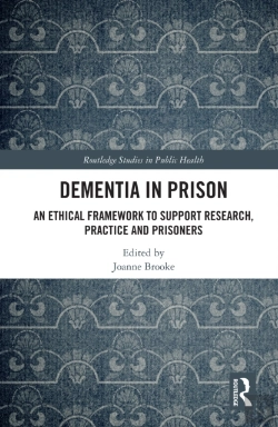 Bertrand.pt - Dementia In Prison