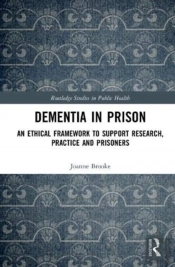 Dementia In Prison