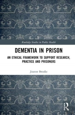 Bertrand.pt - Dementia In Prison