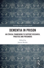 Dementia In Prison