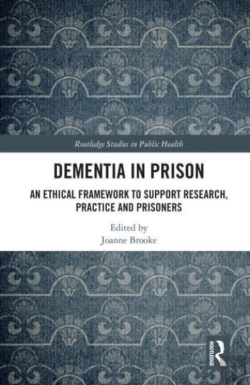 Bertrand.pt - Dementia In Prison