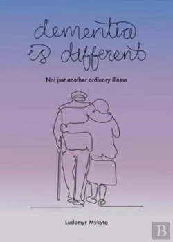 Bertrand.pt - Dementia Is Different
