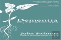 Dementia
