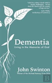 Dementia