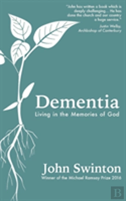 Bertrand.pt - Dementia