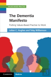 Dementia Manifesto
