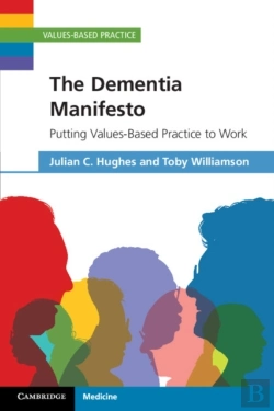 Bertrand.pt - Dementia Manifesto