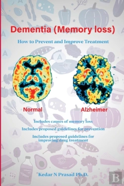 Bertrand.pt - Dementia (Memory Loss)