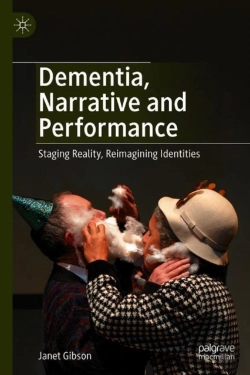Bertrand.pt - Dementia, Narrative And Performance