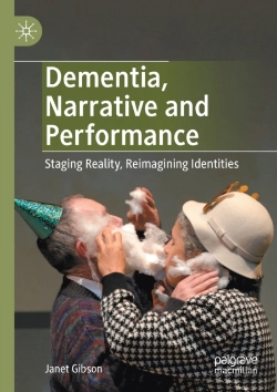 Bertrand.pt - Dementia, Narrative And Performance