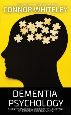Bertrand.pt - Dementia Psychology
