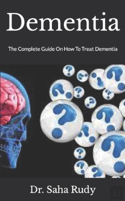 Bertrand.pt - Dementia
