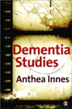 Bertrand.pt - Dementia Studies