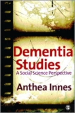 Bertrand.pt - Dementia Studies
