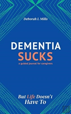 Bertrand.pt - Dementia Sucks But Life Doesn'T Have To
