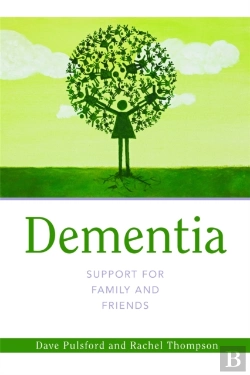 Bertrand.pt - Dementia - Support For Family And Friends