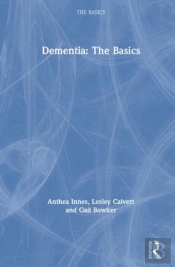 Dementia: The Basics