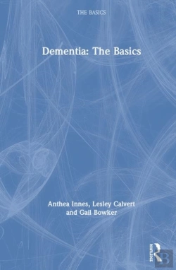 Bertrand.pt - Dementia: The Basics