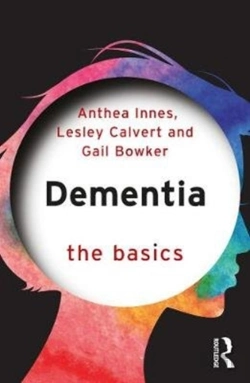 Bertrand.pt - Dementia: The Basics