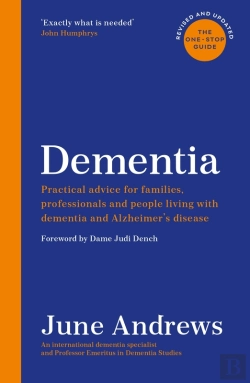 Bertrand.pt - Dementia: The One-Stop Guide
