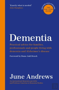 Bertrand.pt - Dementia: The One-Stop Guide