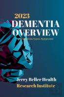 Dementia Types, Symptoms, & Risk Factors