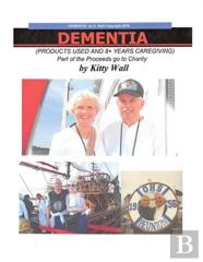 Dementia