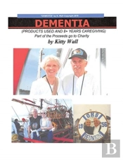 Dementia