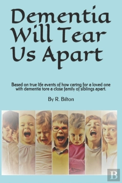 Bertrand.pt - Dementia Will Tear Us Apart