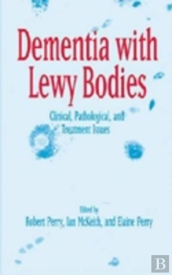 Bertrand.pt - Dementia With Lewy Bodies