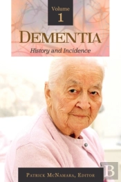 Dementia
