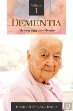 Bertrand.pt - Dementia