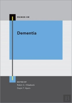 Bertrand.pt - Dementia