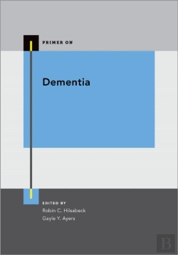 Bertrand.pt - Dementia