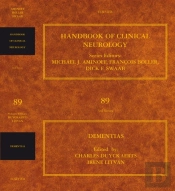 Dementias