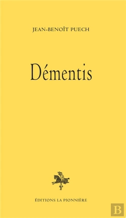 Bertrand.pt - Dementis