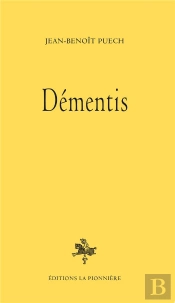 Dementis