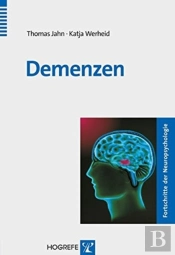 Demenzen