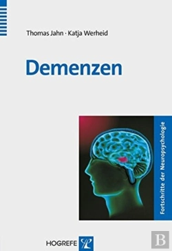 Bertrand.pt - Demenzen