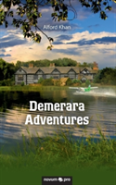 Demerara Adventures