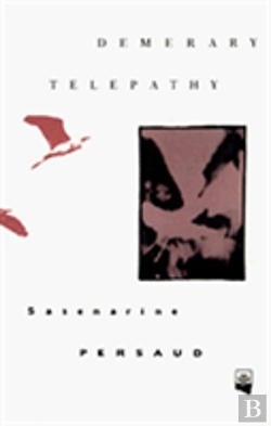 Bertrand.pt - Demerary Telepathy