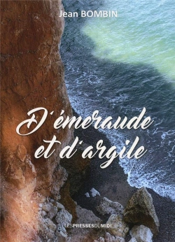 Bertrand.pt - D'Émeraude Et D'Argile