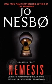 Demesis