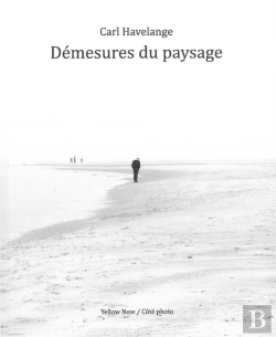 Bertrand.pt - Démesures Du Paysage