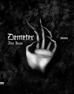Bertrand.pt - Demeter