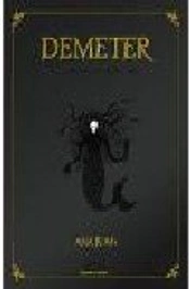 Demeter