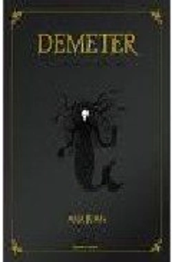 Bertrand.pt - Demeter